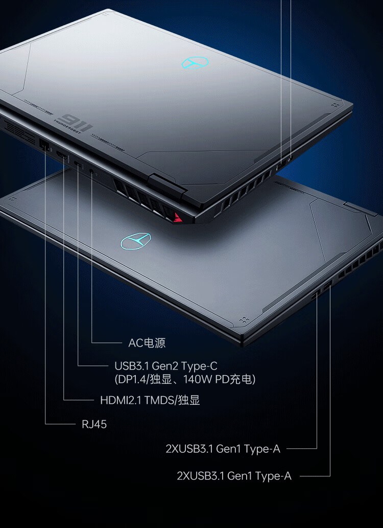 142dc3ab544b66cc.jpg