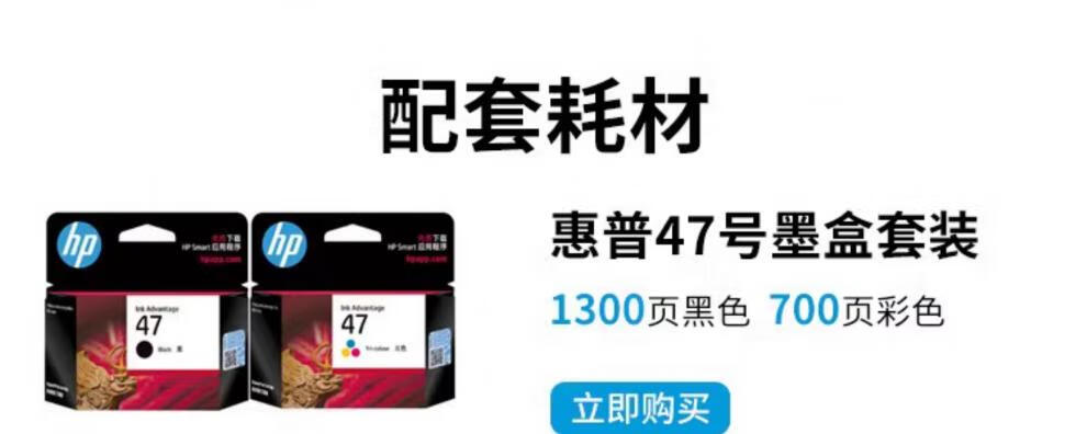 8fd4c34bd541fb71.jpg