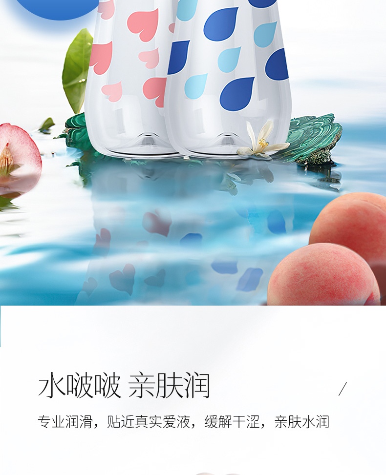 861dd926fb15a3dd.jpg