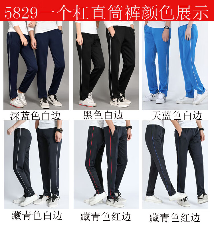 4cfb5703ae37d3fd.jpg