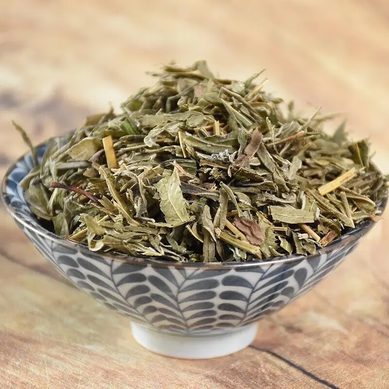 北京同仁堂中药材凤尾草凤尾草凤尾七鸡爪草阉鸡尾金鸡尾500克