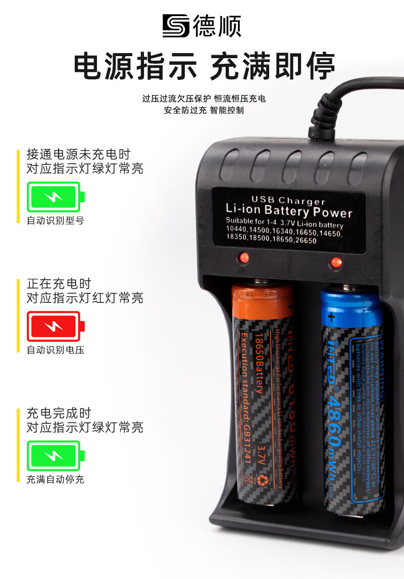 5f850f5e2be68ea9.jpg