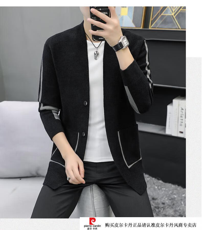 c92355574db6cdf4.jpg