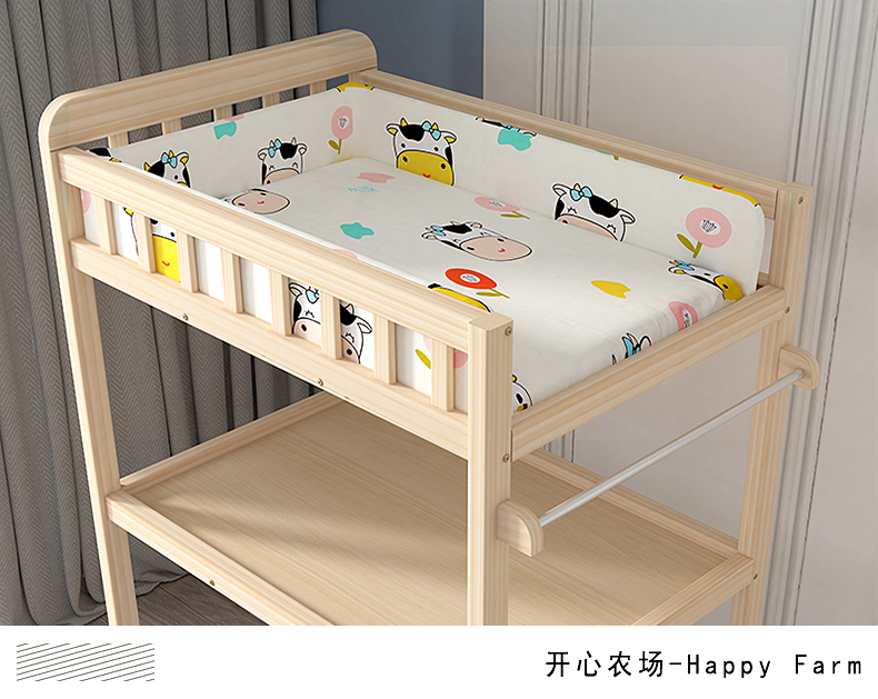 8a048e88b64d91a6.jpg