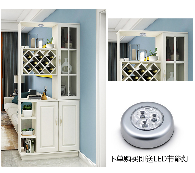 ade1af4748b750a6.jpg