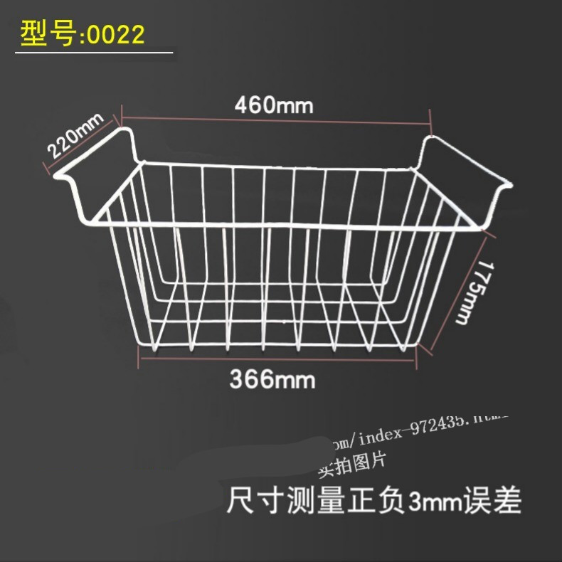 1800ed75af953870.jpg