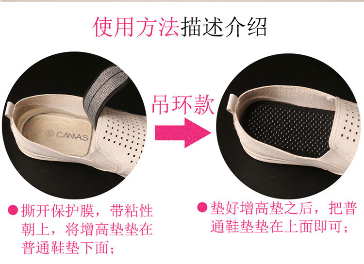 5d747251-fb30-4679-b460-f1b340e19f6d.jpe