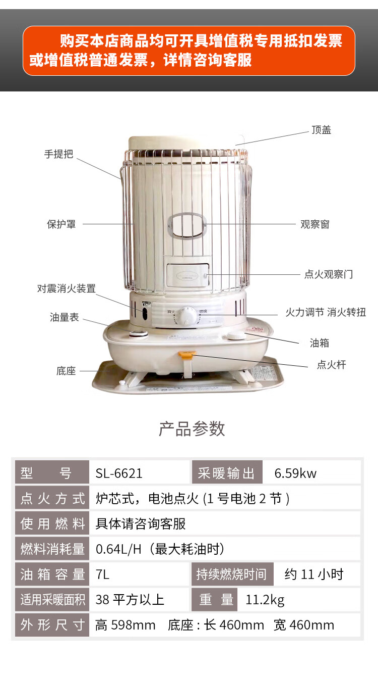 b0bd8567eccf859b.jpg