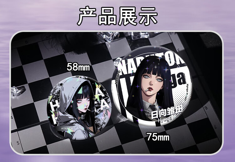 ff73b845572ac619.jpg
