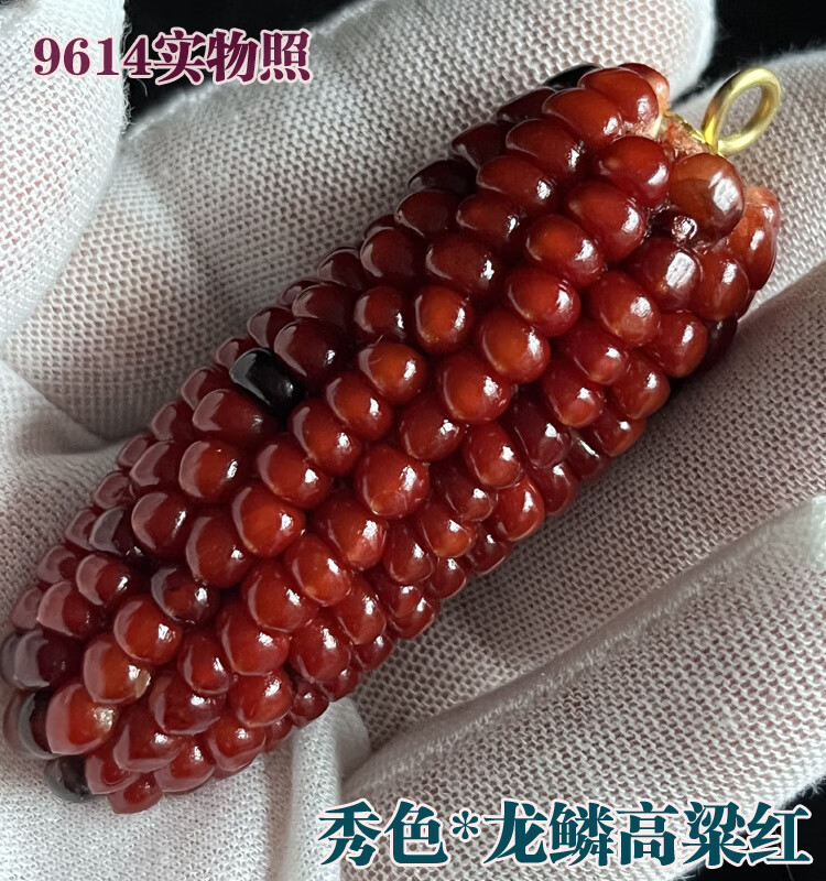901f5b3d274627e0.jpg