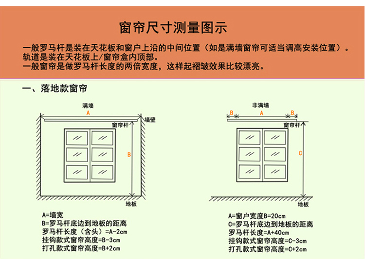 cf1ea34d83d930a6.jpg