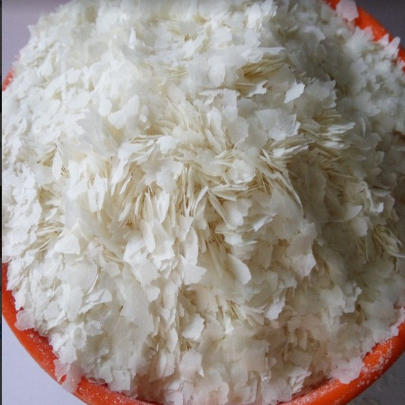 京选优品草鱼饵料膨化玉米粉熟玉米粘粉钓鱼饲料添加剂增强粘性沾粉