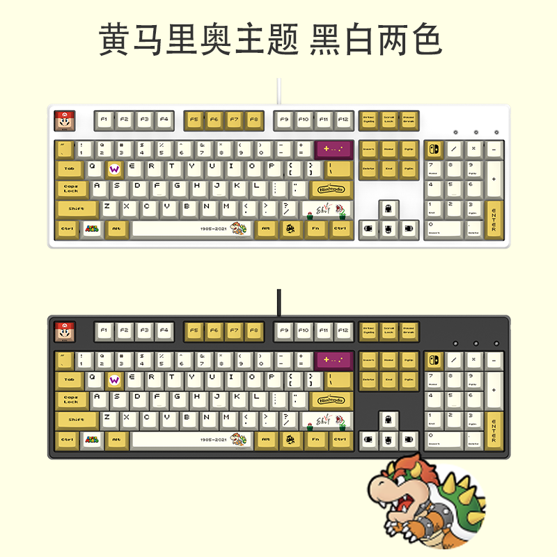 c27cc73e87684c60.png