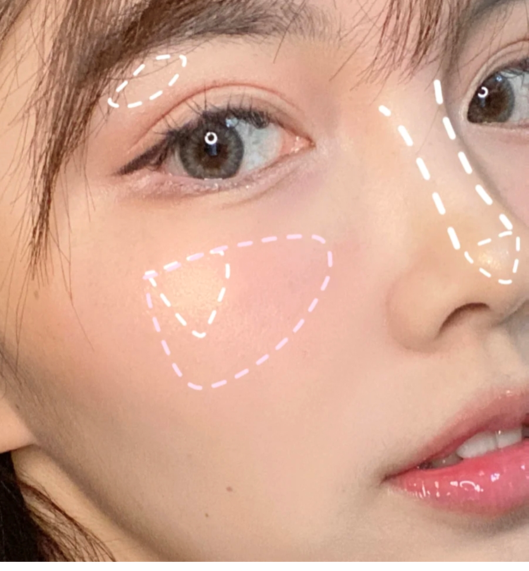 高光粉饼-实拍_07.png