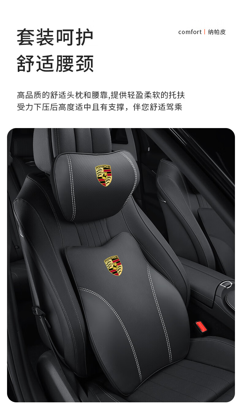 9fa593cba76400b8.jpg