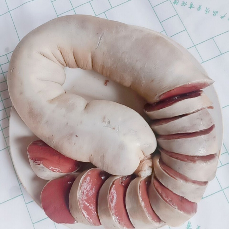 内黄灌肠内黄灌肠筲灌肠烧灌肠煎灌肠煎血血肠煎灌肠2斤一袋