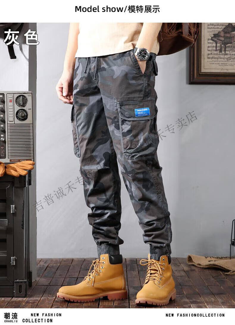 60cd8c6809a382b3.jpg