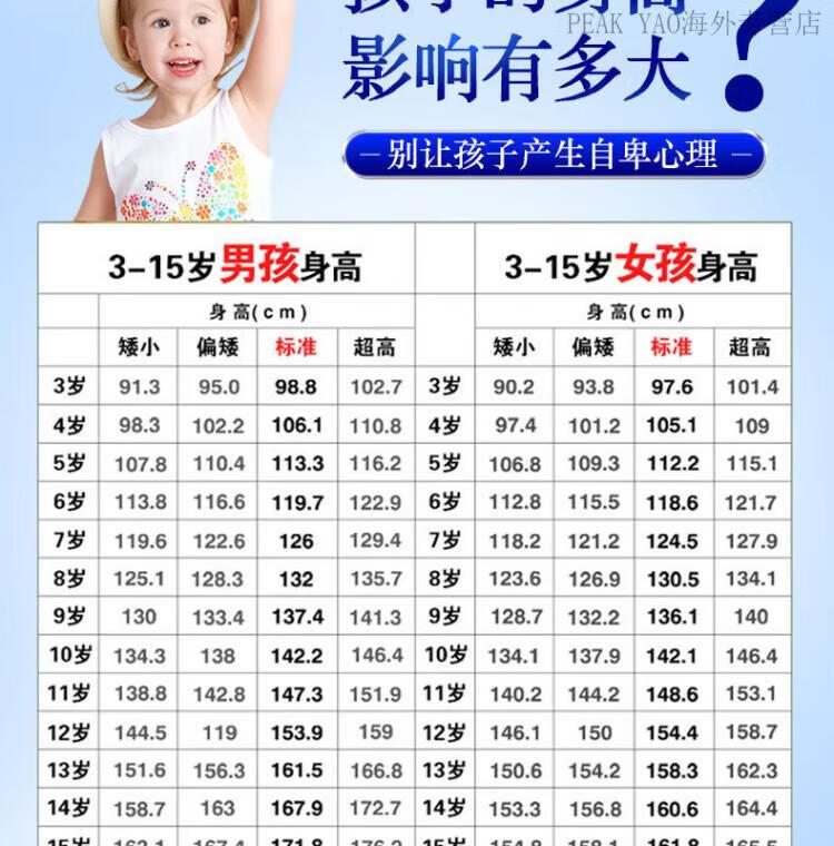 5c9419b5a9bc072a.jpg