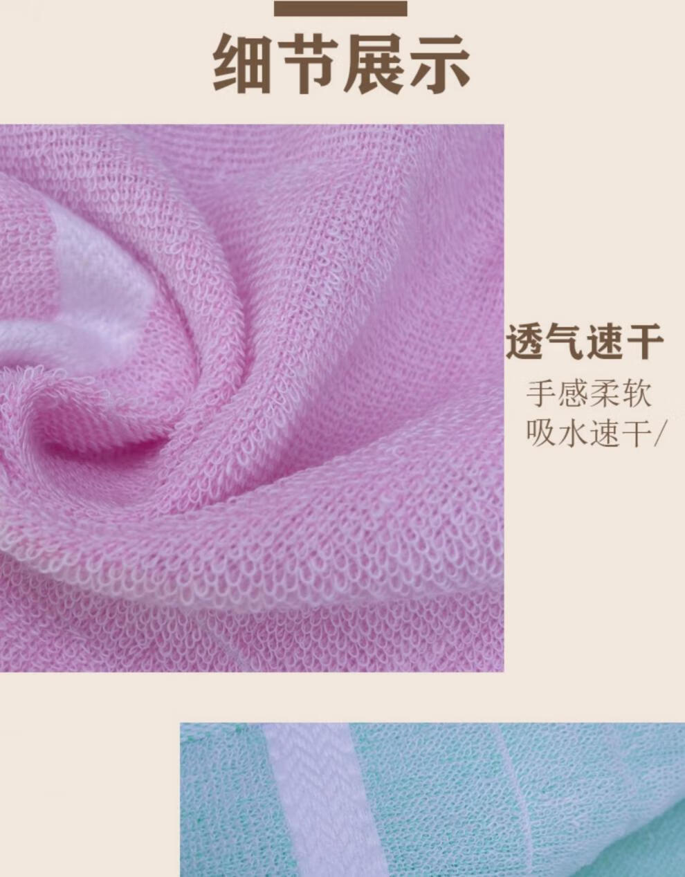 5c9419b5a9bc072a.jpg