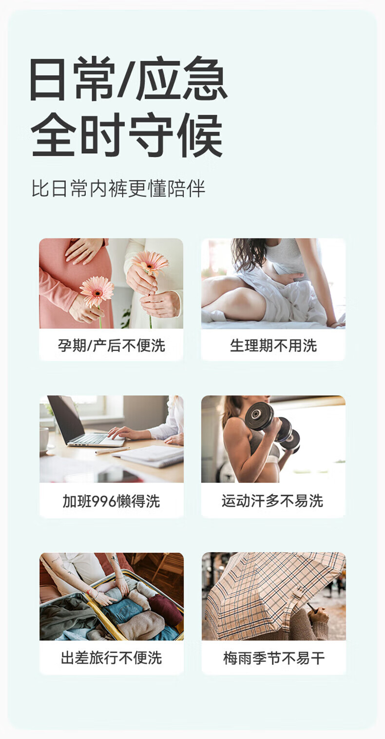 5fe7317812de459d.jpg