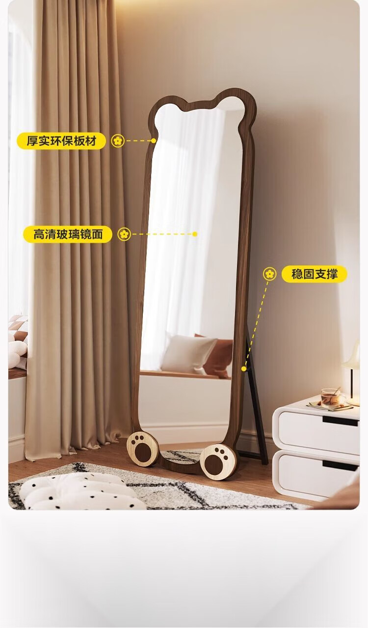 0cb4c5aed25c700a.jpg