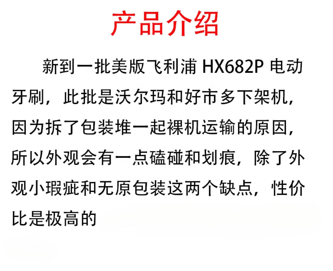 c007528af60354f7.jpg