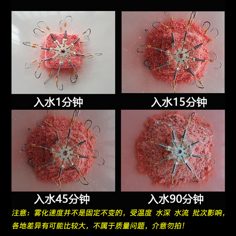 6c05b3b9caef1fba.jpg