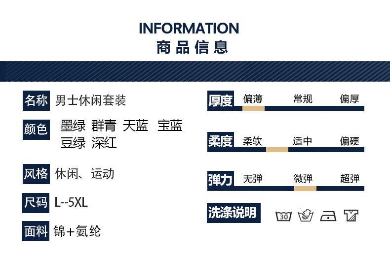 39b156d8b363bc80.jpg