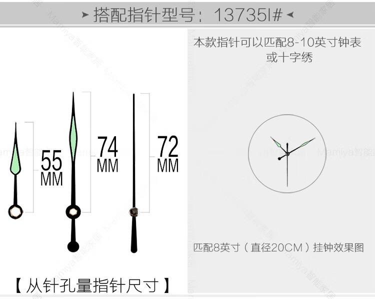 91d05758fb0efd80.jpg