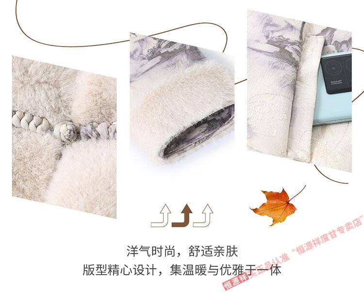 9f8686e99ddcd107.jpg