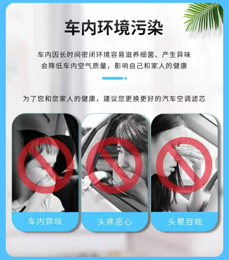O1CN01PKf7Jv1cpHyu0gKrY_!!1665803649.jpg
