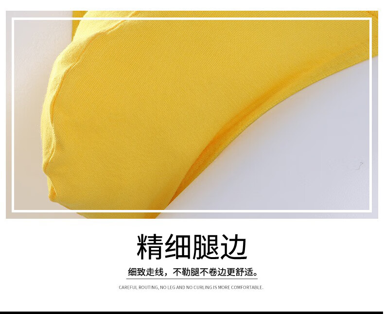 e877b9a6c578fadd.jpg
