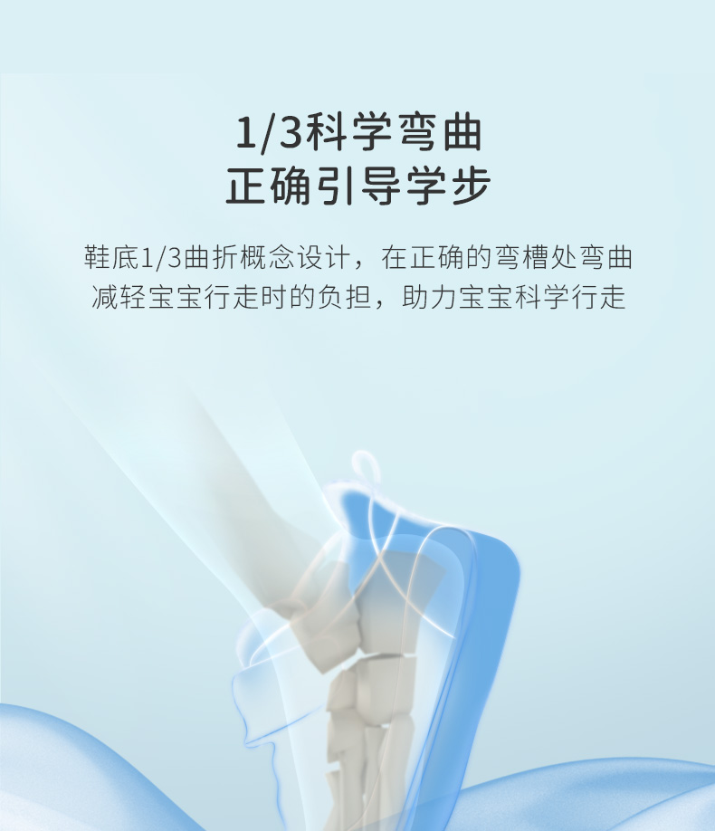 faa489bee0e298ea.jpg