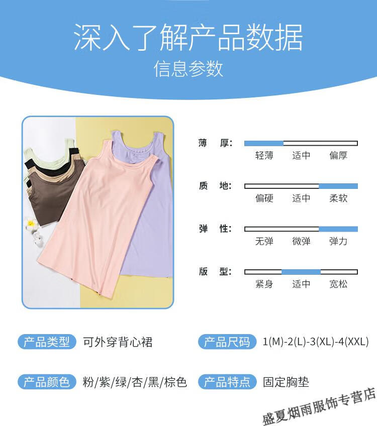 c915ea3fe6d686c8.jpg