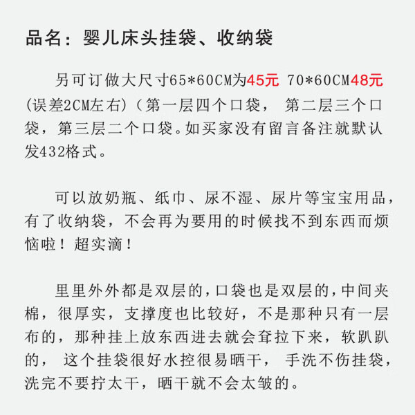 622a06a5ed382177.jpg