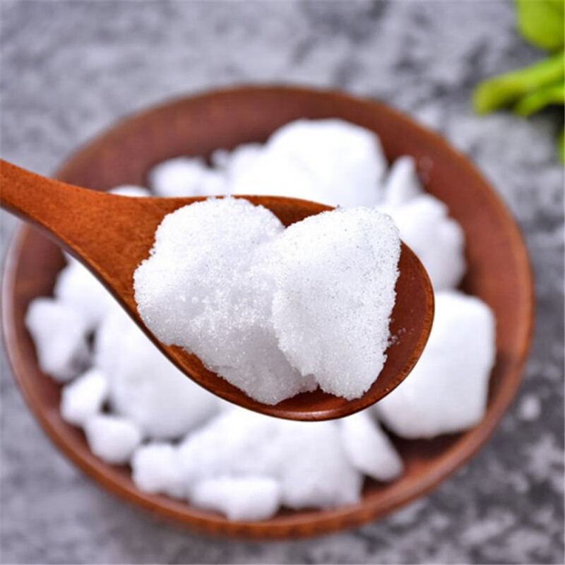 北京同仁堂章脑纯樟脑块中药材医用外用天然樟脑粉有冰片中草药