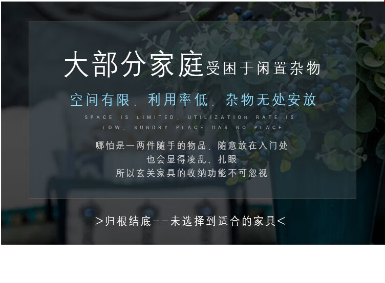 f740edf6a52d437d.jpg