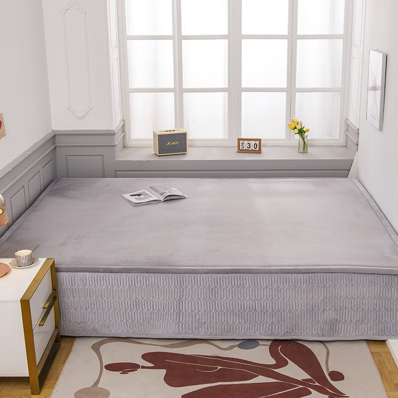 土炕垫子电热炕专用垫炕被垫大褥子农村土炕炕垫家用铺炕的火炕东北大