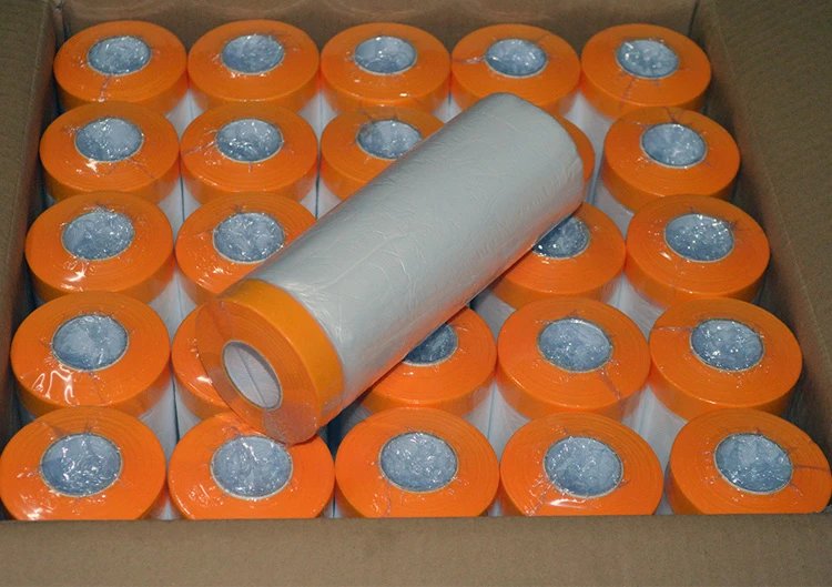 家具防尘罩装修防尘塑料膜户外保护膜衣柜沙发学生宿舍透明防尘膜的