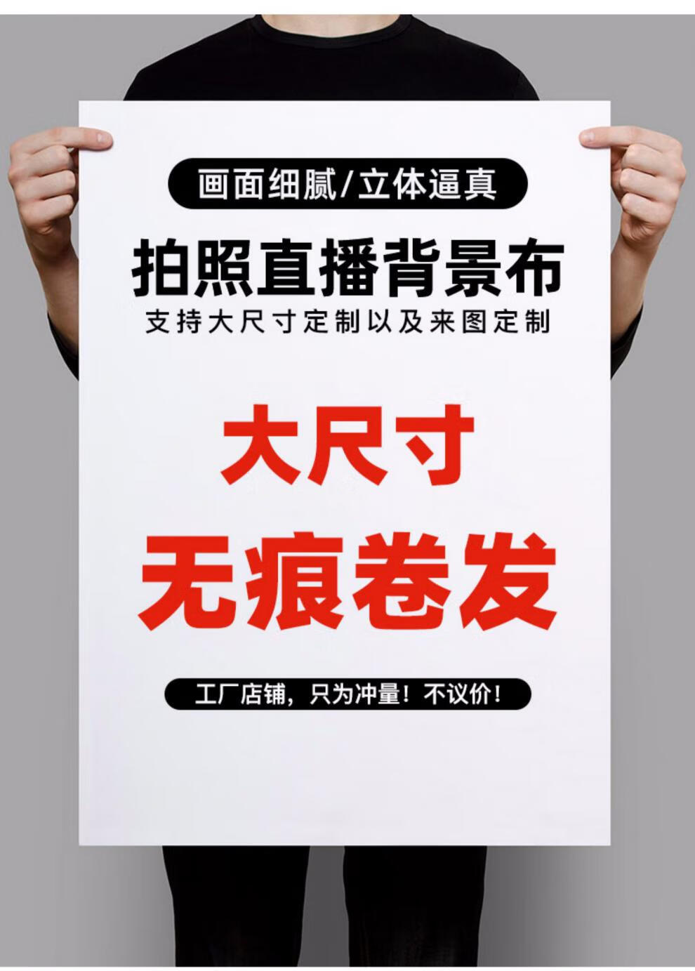 24c1a1e13979f2e8.jpg