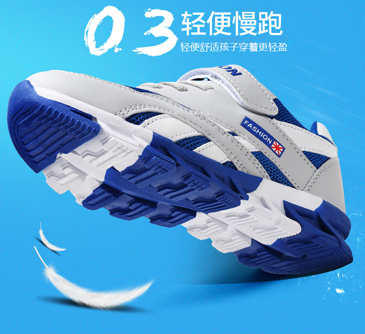 d08010bd1c3beebd.jpg