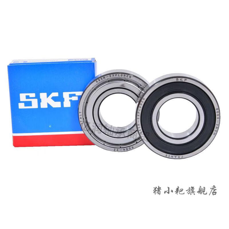f85f77ba61d6791b.jpg