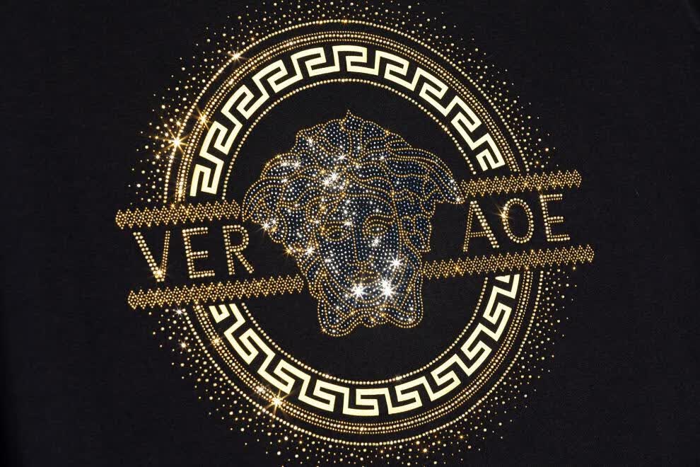 品端颊芟募菊洳靥套昝蓝派绦鋞恤男冰丝半袖大码体