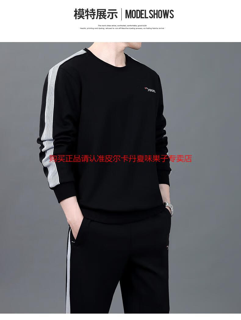 d1a140fa9b940746.jpg