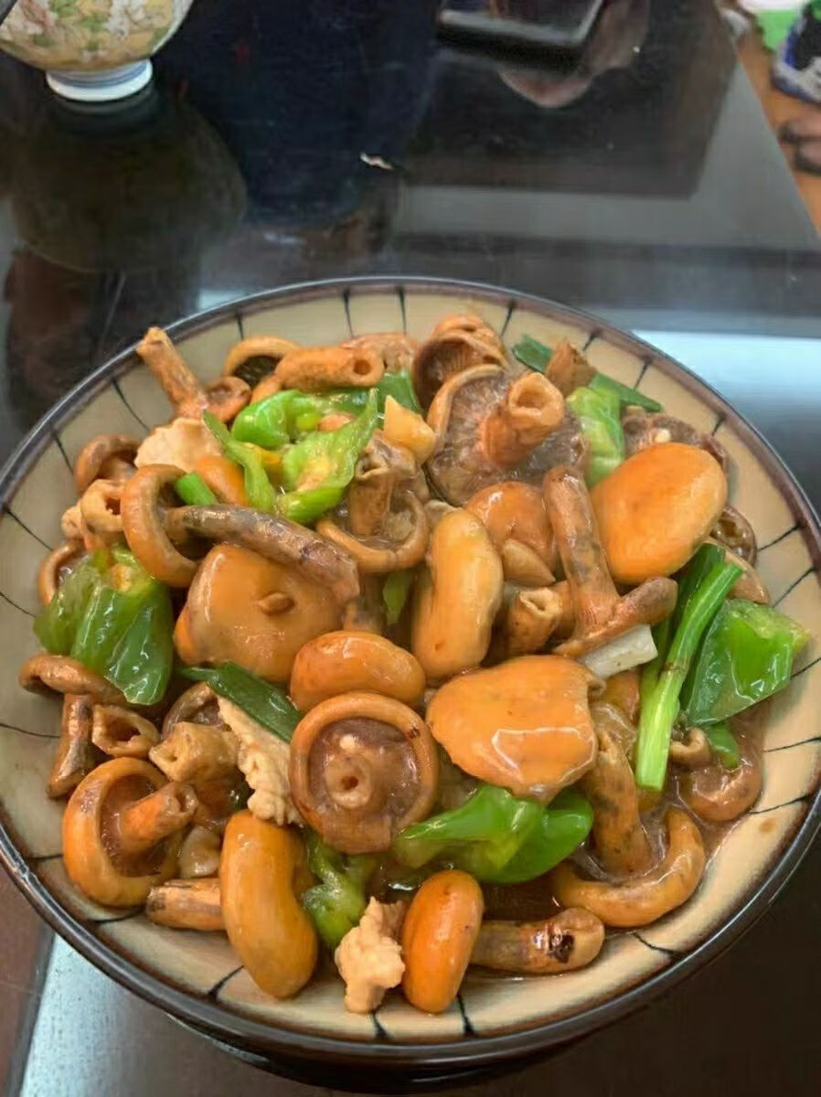 更多参数>>加工工艺:果干类净含量:301-500g包装形式:袋装类别:地瓜干