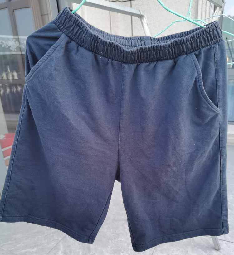 东莞市海德双语学校校服园服夏秋冬季运动装 小学海德polo衫秋季 130