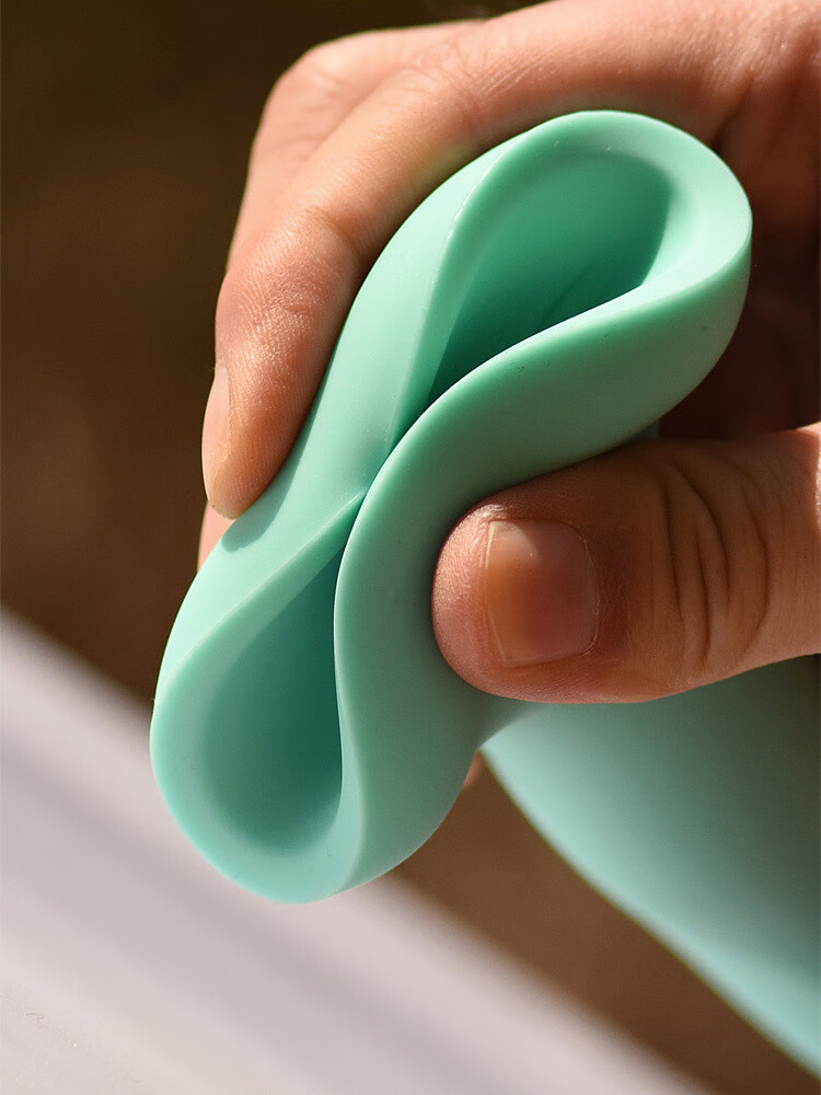 肉王射手穿戴裤阳具les棒拉拉女同性恋第四爱反攻夫妻穿戴式④姬裤