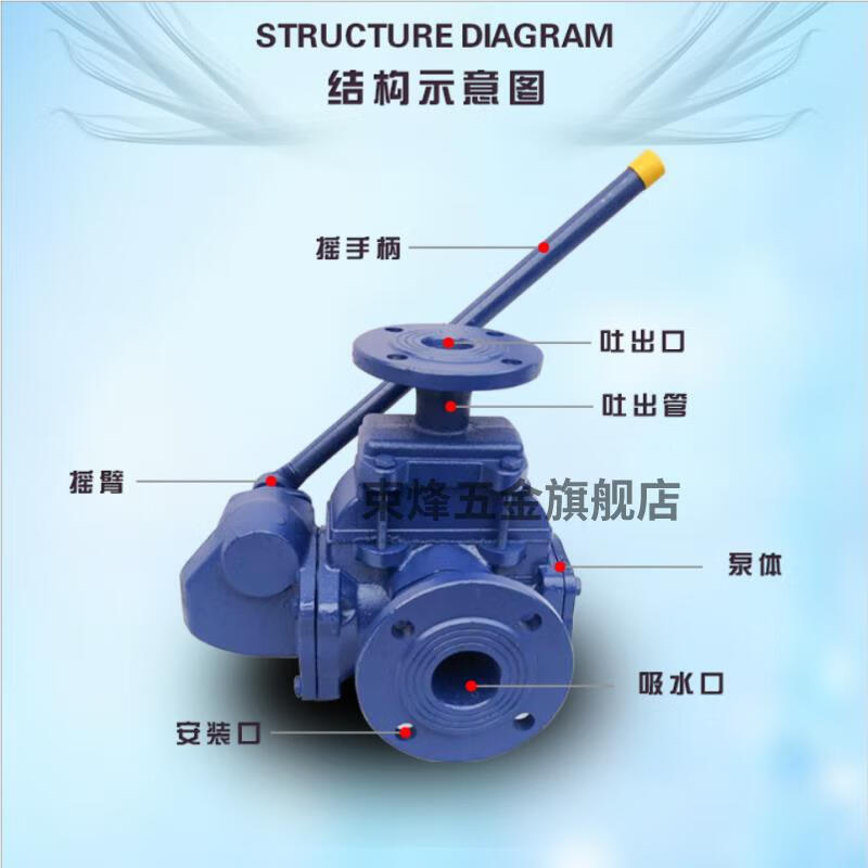e46720f1a14e695e.jpg