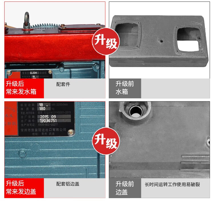 e5b20819827ad2d0.jpg