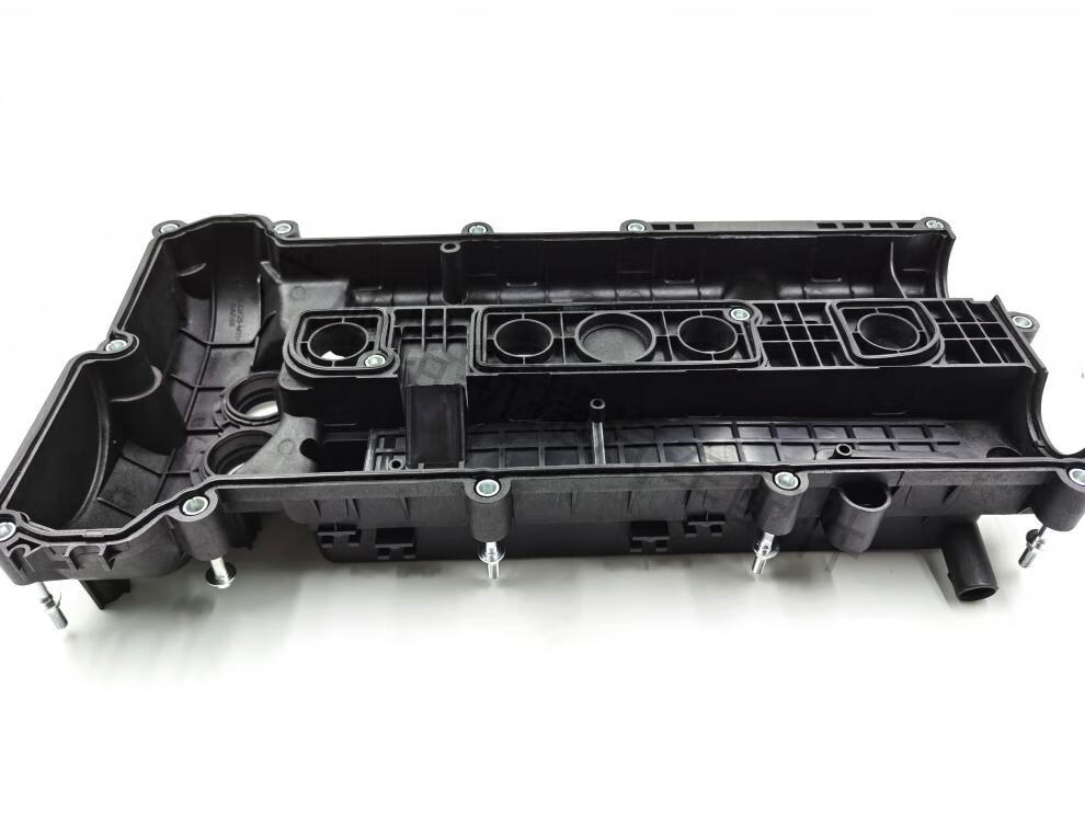 0t气门室盖rh【图片 价格 品牌 报价】-京东